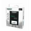کامپیوتر آماده تکلوپ سری اداری – ارزان 3 - i3G4/8G/H81/S256GB