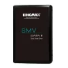 اس اس دی اینترنال کینگ مکس KM256GSIV32 ظرفیت 256 گیگابایت