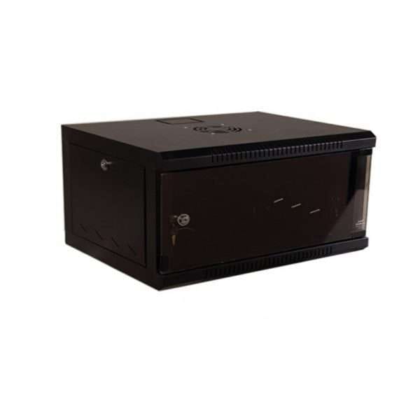 رک 6 یونیت عمق 30