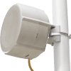 روتر LTE میکروتیک مدل SXT LTE6 kit