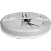 رادیو وایرلس میکروتیک DISC Lite 5ac