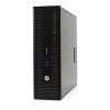 مینی کیس اچ پی مدل EliteDesk 800 G1