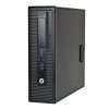 مینی کیس اچ پی مدل EliteDesk 800 G1