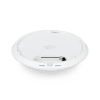 اکسس پوینت بی سیم یوبیکیوتی سقفی UniFi U6 Pro