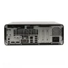 مینی کیس استوک HP ProDesk 600 G3 SFF