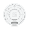 اکسس پوینت بی سیم یوبیکیوتی سقفی UniFi U6 Pro