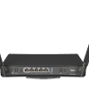 روتر اکسس پوینت میکروتیک hAP ax³