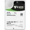 هارد سرور سیگیت سری Exos X20 Seagate ST20000NM007D ظرفیت 20 ترابایت