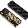 کارت تبدیل PCI-E به M.2