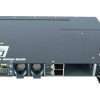 سوئیچ سیسکو مدل WS-C3750X-24P-S