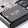 Leaxar 128G