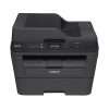 پرینتر چندکاره لیزری برادر مدل DCP-L2540DW