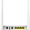 مودم فیبر نوری دوباند هوآوی مدل EG8145V5 12-LED