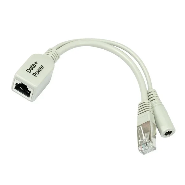 MIKROTIK-RBPOE-Poe-Injector.webp