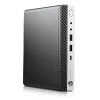 مینی کیس اچ پی hp prodesk 600 g3 usff mini