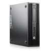 مینی کیس استوک HP WorkStation Z240 SFF i5