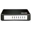 گیت وی ویپ نیوراک NewRock HX440G 4FXO