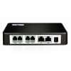گیت وی ویپ نیوراک NewRock HX440G 4FXO