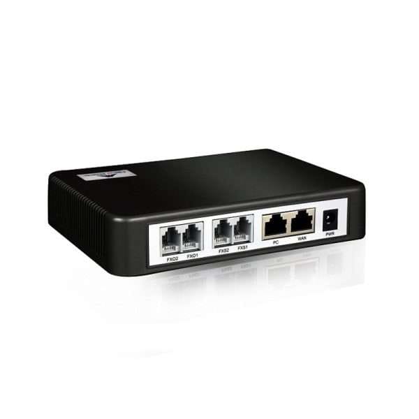 HX404G