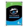 هارد اینترنال 3.5 اینچ سیگیت Seagate SkyHawk Surveillance 4TB