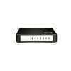 گیت وی VoIP نیوراک مدل HX404G 4FXS