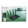 روتر بی سیم 4G دی-لینک مدل DWR-M960 4G AC1200 Dlink