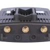 رادیو بی سیم میکروتیک RB921UAGS-5HPacD-NM | Netmetal 5