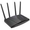 روتر بی سیم 4G دی-لینک مدل DWR-M960 4G AC1200 Dlink