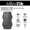 رادیو بی سیم میکروتیک RB921UAGS-5HPacD-NM | Netmetal 5