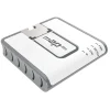 اکسس پوینت میکروتیک مدل mAP lite