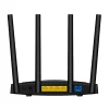 روتر بی سیم 4G دی-لینک مدل DWR-M960 4G AC1200 Dlink
