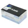 سوییچ 8 پورت دی-لینک Dlink DES-1008C
