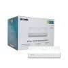 سوییچ 8 پورت دی-لینک Dlink DES-1008C