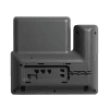 تلفن تحت شبکه آی پی فون سیسکو CP-8841
