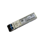 ماژول فیبرنوری سیسکو مدل GLC-LH-SMD