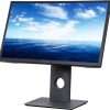مانیتور دل 22 اینچ Dell P2217 Full Port - استوک
