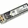 ماژول فیبر سیسکو مدل GLC-SX-MMD