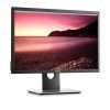 مانیتور دل 22 اینچ Dell P2217 Full Port - استوک