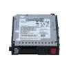هارد سرور اچ پی HP 1.2TB SAS 12G 10K SFF HDD - یوزد