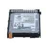 هارد سرور اچ پی HP 1.2TB SAS 12G 10K SFF HDD - یوزد