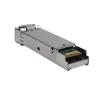 ماژول فیبرنوری سیسکو مدل GLC-LH-SMD