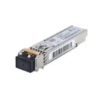 ماژول فیبر سیسکو مدل GLC-SX-MMD