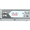 ماژول فیبر سیسکو مدل GLC-SX-MMD