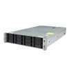 سرور HP Proliant DL380 G9 12LFF