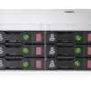 سرور HP Proliant DL380 G9 12LFF