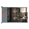 سرور HP Proliant DL380 G9 12LFF