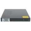 سوئیچ سیسکو 24 پورت WS-C2960X-24PS-L