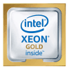 پردازنده CPU سرور Intel Xeon Gold 6258R Processor