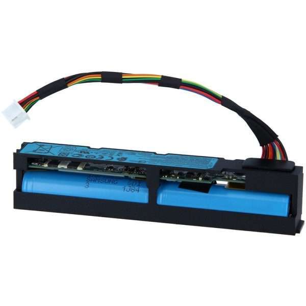باتری سرور HPE 96W Smart Storage G9