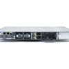 سوئیچ شبکه 12 پورت سیسکو WS-C3750X-12S-S